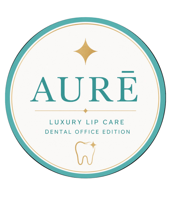 AURĒ